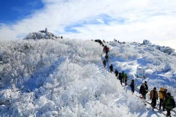 Trải nghiệm trượt tuyết Hàn Quốc