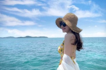 Tất tần tật từ A - Z khi đến Phú Quốc mới nhất