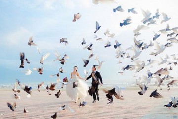 Công viên Biển Đông Đà Nẵng