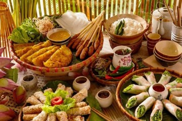 Khám phá Đà Nẵng Thành phố đáng sống
