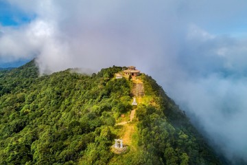 Trọn bộ kinh nghiệm du lịch Huế mới nhất
