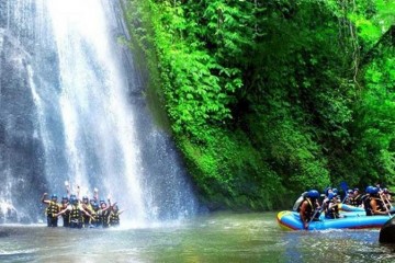 Hè này đi đâu chơi gì tại thiên đường biển đảo Bali