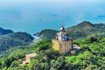 Những điểm du lịch Đảo Cô Tô hút khách