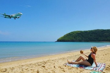 Du lịch Côn Đảo Tết và những điều bạn nên biết