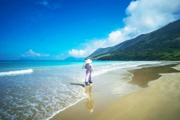 Du lịch Côn Đảo tháng 12 có gì