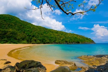 Trọn bộ kinh nghiệm du lịch Côn Đảo từ A đến Z