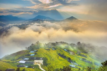 Du lịch Hà Giang có gì