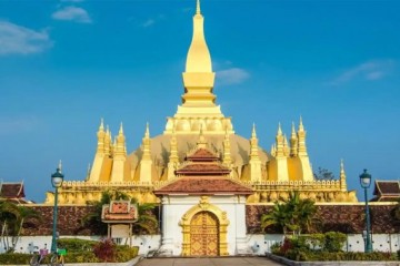 Khám phá đất nước Lào và những điều cần biết