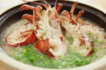 Bốn món ngon nổi tiếng tại Đảo Lý Sơn bạn nên biết