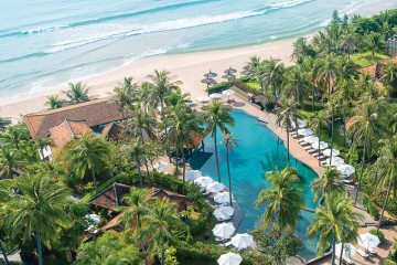 Đi du lịch Mũi Né tháng 7 có gì đẹp