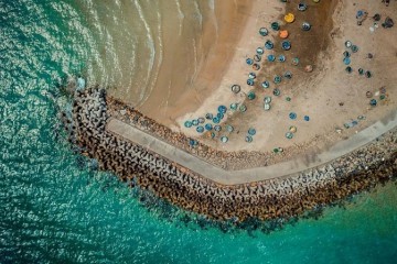 Trọn bộ kinh nghiệm du lịch Mũi Né Tết