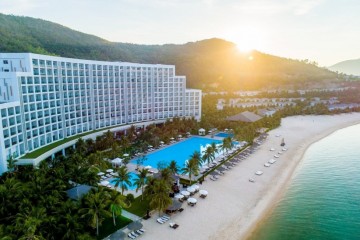 Nha Trang: Kinh nghiệm du lịch từ A đến Z