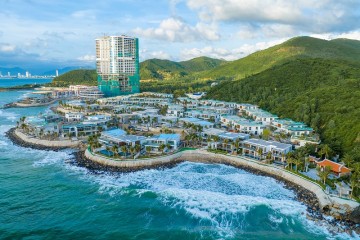 Du lịch Nha Trang tự túc