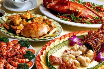 Thực Đơn Quan Lạn: Những Món Ăn Không Thể Bỏ Qua