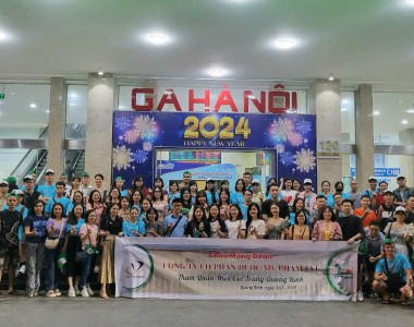 Quảng Bình