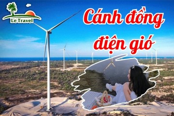 Quảng Bình: Lạc bước giữa “biển cối xay gió”