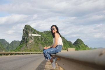 Tất tần tật từ A - Z khi đến Quảng Bình mới nhất