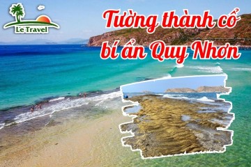 Huyền thoại 