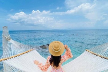 Kinh nghiệm đi du lịch Quy Nhơn tháng 7 mới nhất