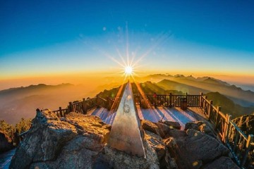 Những điểm du lịch Sapa bạn nên đến ít nhất một trong đời