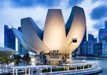 Khám Phá Đất Nước Singapore và Những Điều Cần Biết
