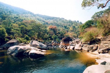 Du lịch Đắk Lắk mùa nào đẹp