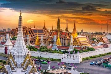 Bỏ túi ngay những địa điểm 