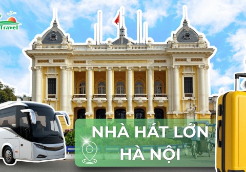 TP ĐỒNG HỚI - VŨNG CHÙA ĐẢO YẾN - BÃI ĐÁ NHẢY (Ăn trưa, tối)