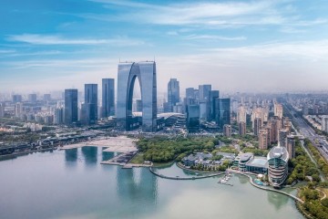DU LỊCH TÔ CHÂU: HÀNH TRÌNH KHÁM PHÁ 