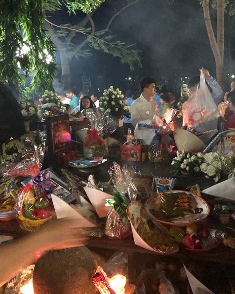 Du Lịch Côn Đảo 2 Ngày 1 Đêm
