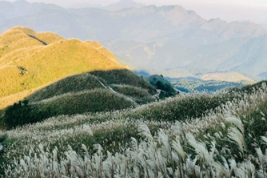 Tour Du Lịch Bình Liêu 2 Ngày 1 Đêm