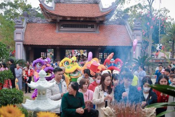Cách Lên Kế Hoạch Tour Quảng Bình Cho Cơ Quan