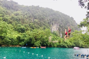 Tour Du Lịch Quảng Bình 2 Ngày 1 Đêm Siêu Khuyến Mãi