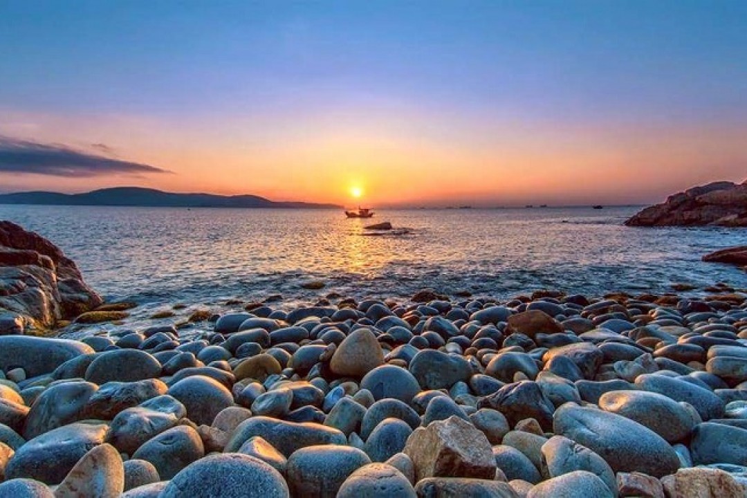 Tour Du Lịch Nha Trang - Bình Hưng 3 Ngày 3 Đêm