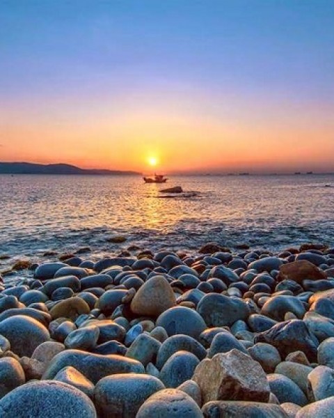 Tour Du Lịch Nha Trang - Bình Hưng 3 Ngày 3 Đêm