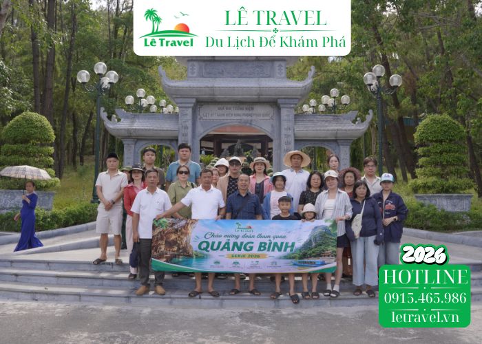 Chiều sâu văn hóa đằng sau những câu chuyện kể