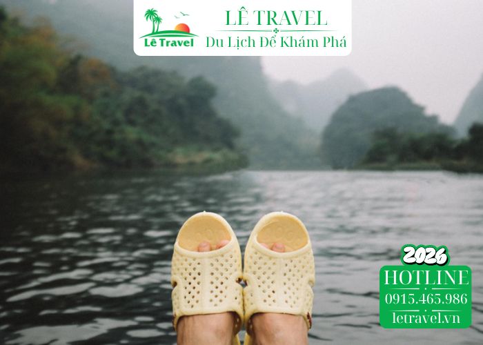 Đôi dép tổ ong – Người hùng không thầm lặng của núi rừng