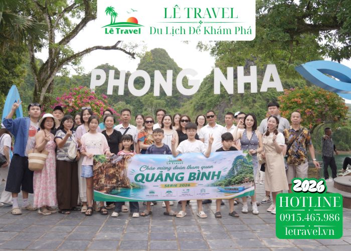 Lá chắn an toàn vững chắc và người điều phối logistics tận tụy