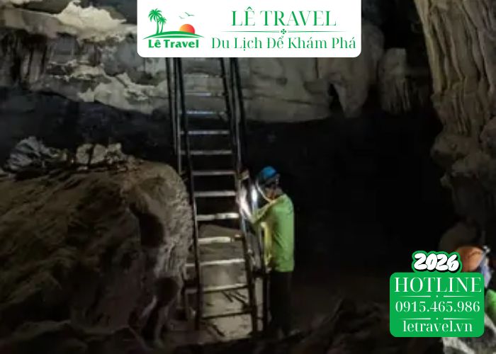 Người đồng hành tận tâm cùng bạn chinh phục mọi giới hạn
