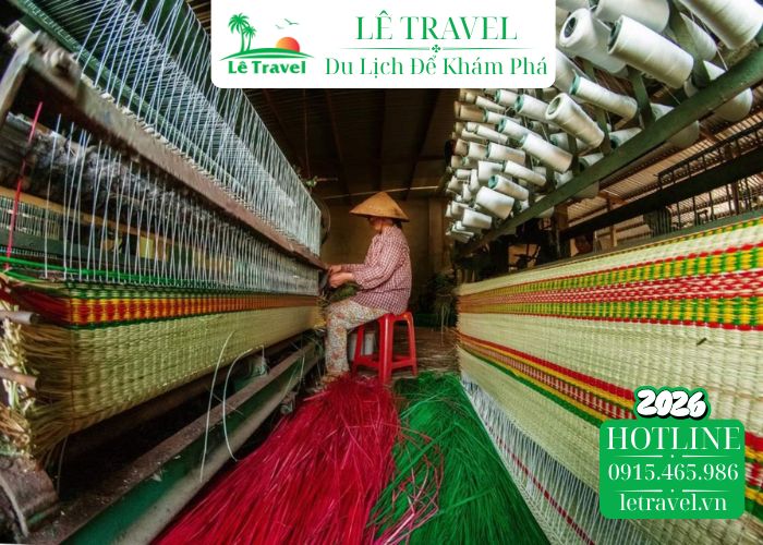 Người kể chuyện giữ hồn quê hương