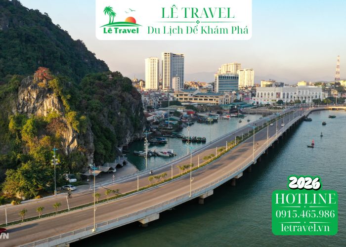 Những cung đường đáng tiền nhất khi ngồi xe điện