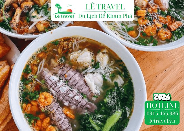 Những quán nhỏ trong ngõ không thử là tiếc