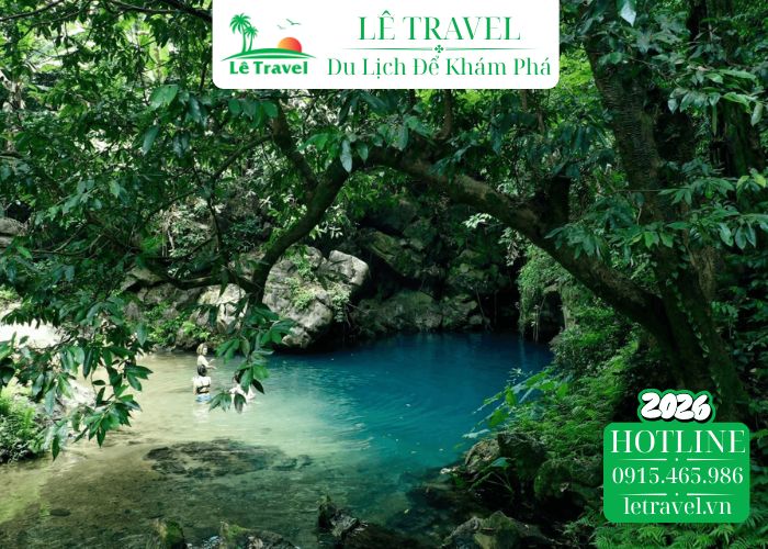 Số Liệu Trải Nghiệm Và Bản Đồ Trekking Thực Tế