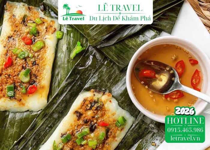Sự cầu kỳ ẩn sau những con số của món ăn dân dã