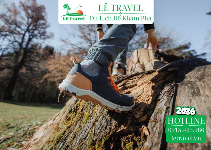 Trang thiết bị không thể thiếu cho bé