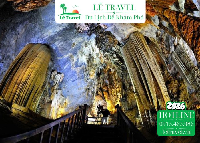 Vậy câu trả lời là gì?