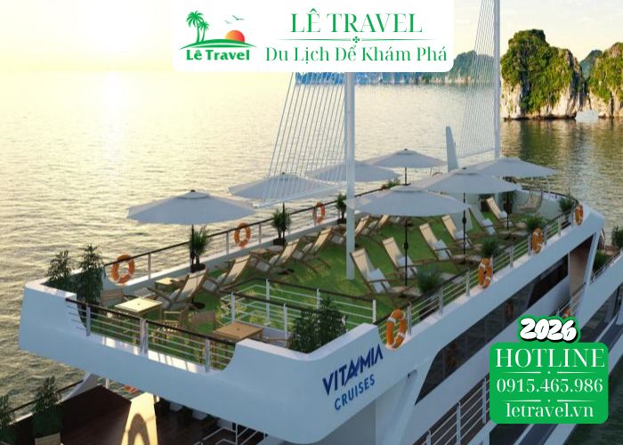 Không gian check-in và thẩm mỹ thiết kế