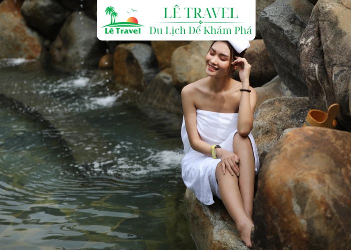 Trải nghiệm khu Public Onsen Náo nhiệt và đa dạng