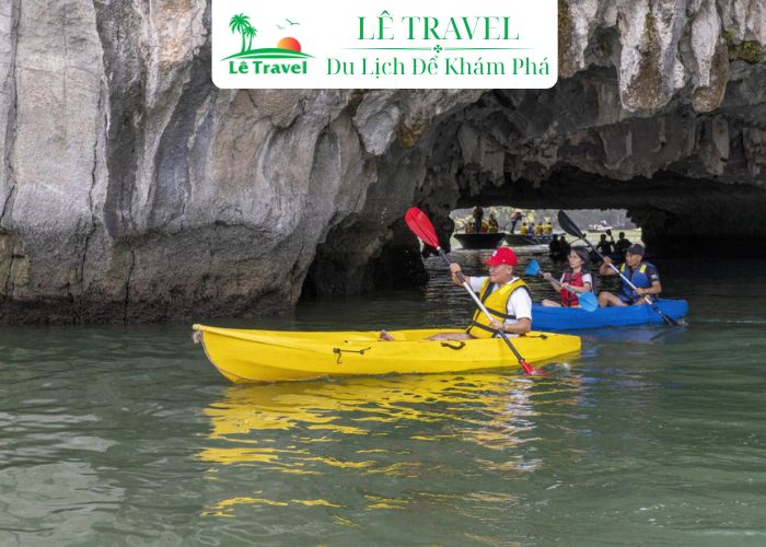 Trang phục thông minh bảo vệ làn da