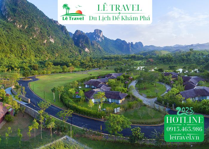 kinh nghiệm đi tắm khoáng kim bôi tại serena resort